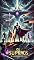 Livro Os Supremos: E A Armada De Fire Stick