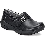 nurse mates align arya