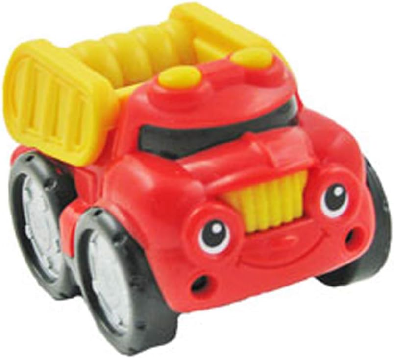 fisher price firehouse playset