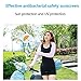 Anti UV Cooling Shawl Arm Sleeves Sun Protector Bolero Shrug for Golfing Riding
