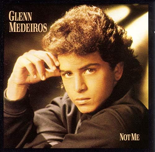 Amazon.com: Nothing's Gonna Change My Love: CDs y Vinilo