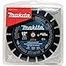 Makita T-01264 12 Inch Diamond Blade Dual Purpose