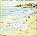 Phish: Ventura
