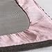 Belly Armor Belly Blanket Luxe - Champagne