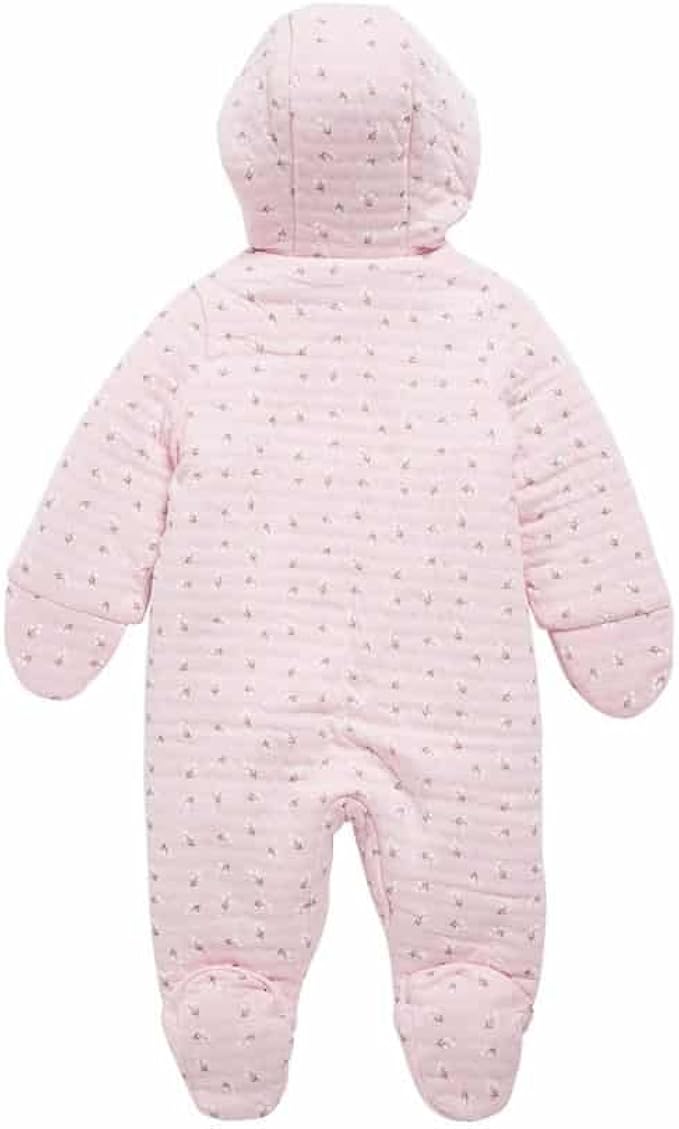 المواطنة خلال بقعة Manteau Bebe Fille Sergent Major Amazon Mozomboa Com