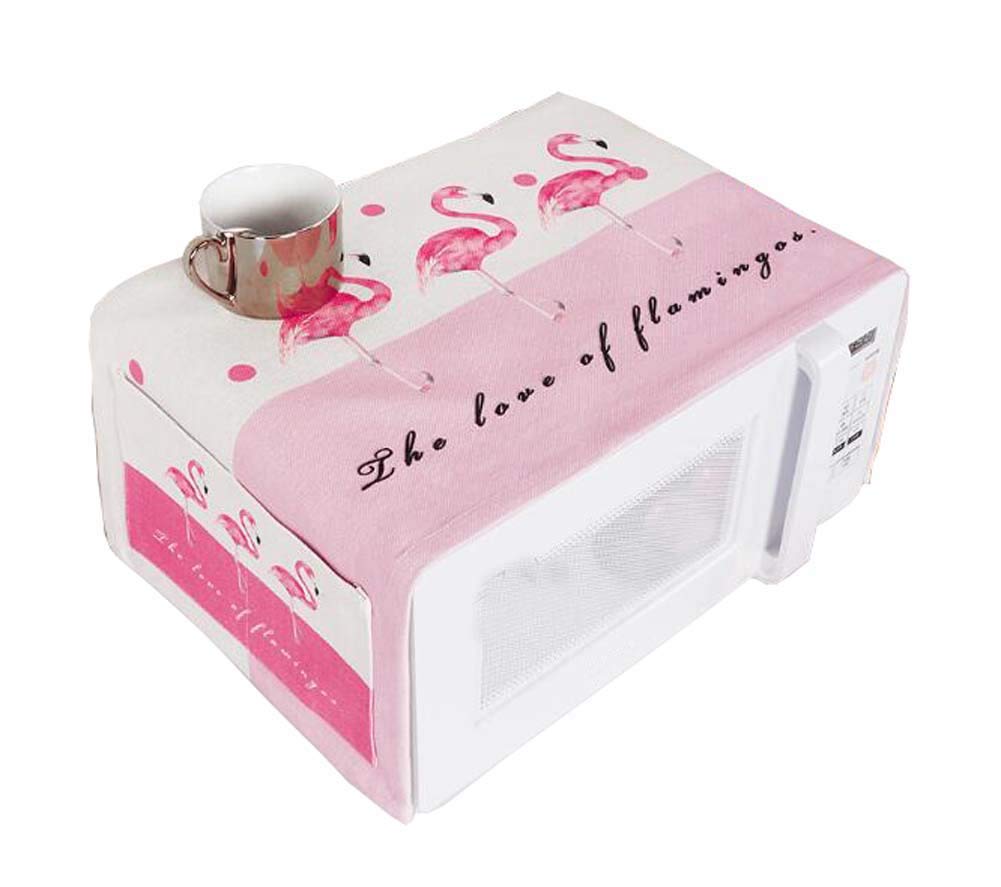 Black Temptation Resistente a Prueba de Agua a Prueba de Polvo del ...