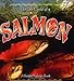 The Life Cycle of a Salmon