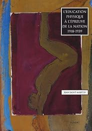 L' éducation physique à l'épreuve de la nation, 1918-1939