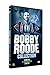 IMPACT Wrestling: The Essential Bobby Roode Collection