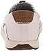 Clarks Men's Norwin Stride Slip-On Loafer