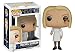 Funko Orphan Black - Pencil Eye Rachel Duncan Pop! Vinyl Figure