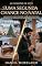 Livro Uma segunda chance no Natal: Um romance emocionante sobre reencontros, segredos do passado e o amor que decide ficar. (AS ESTAÇÕES DE NEVE: Contos Natalinos)