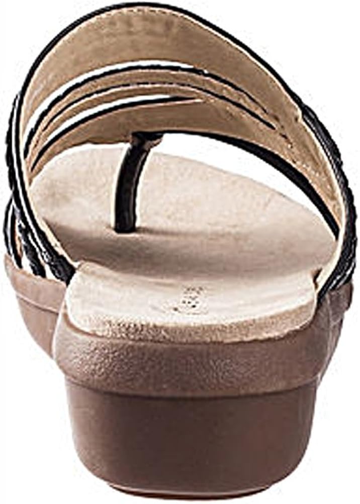 wearever shoes bare traps