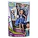 Disney Fairies Deluxe Fashion Twist Silvermist Doll