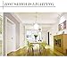 Bonlux Dimmable T10 Tubular Medium Base LED Filament Bulb 120V 6W Daylight 6000k T10 Tubular Filament COB LED Light Bulb for Display Cabinet Showcase Desk Light (Pack of 4)