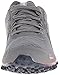 Reebok Men's RealFlex Scream 4.0 Running Shoe