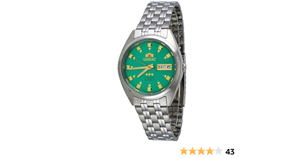 rolex clock face