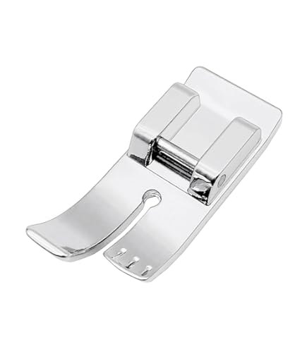 Amazon.com: TISEKER 10mm (0.4