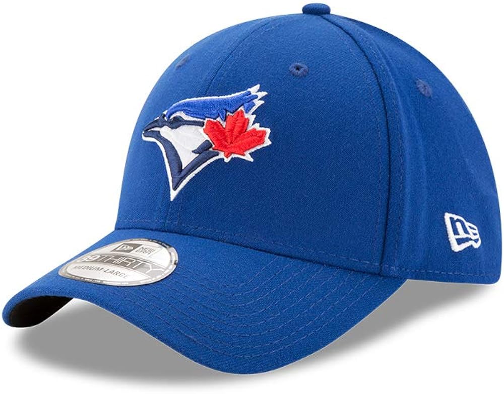 new era mlb road team classic 39thirty stretch fit cap