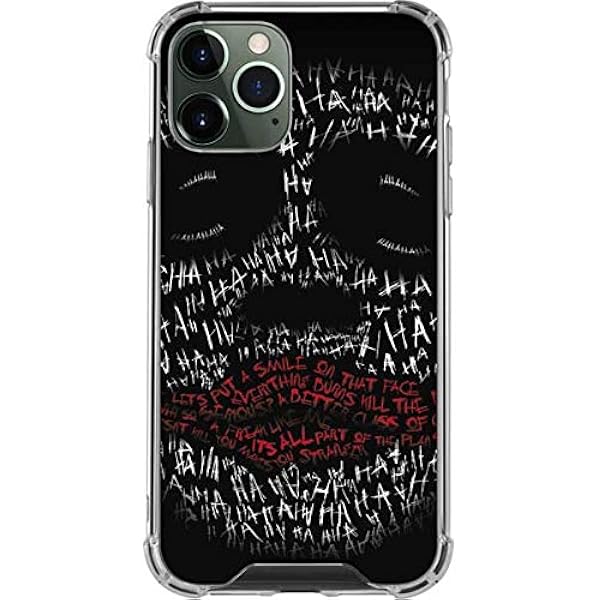 iphone 12 pro max joker case
