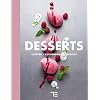 Desserts