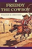 Freddy the Cowboy (Freddy the Pig)