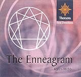 The Enneagram by