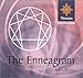 The Enneagram by