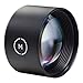 Moment - Tele 60mm Lens for iPhone, Pixel, and Samsung Galaxy Camera Phones