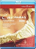 CARMEN / (DOL SUB WS)                              image