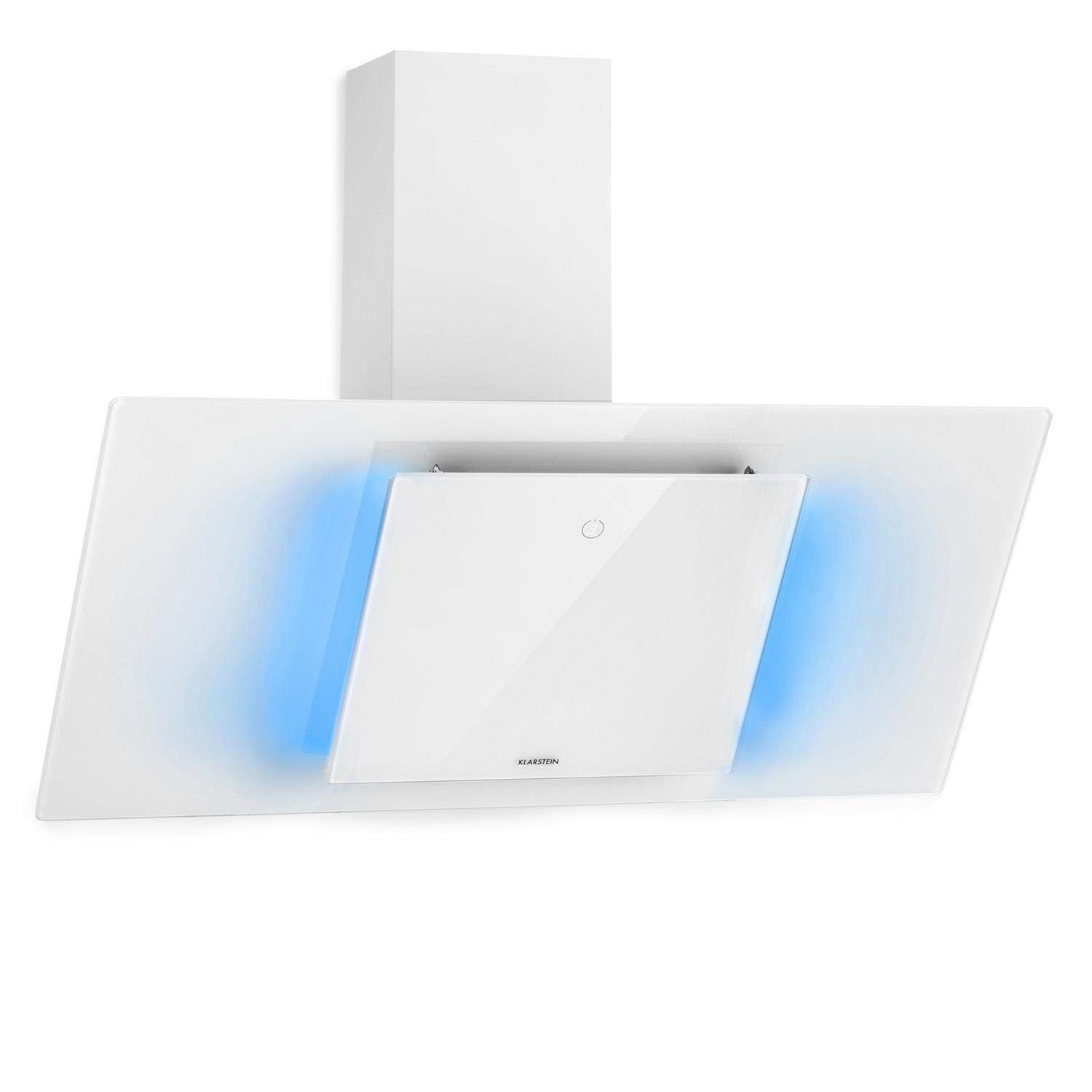 Klarstein-Eleonora-Campana-extractora-de-pared-Potencia-76-W-Iluminacion-LED-Touch-Control-Consumo-de-energia-10