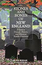 Nick Cave: Sinner Saint: The True Confessions