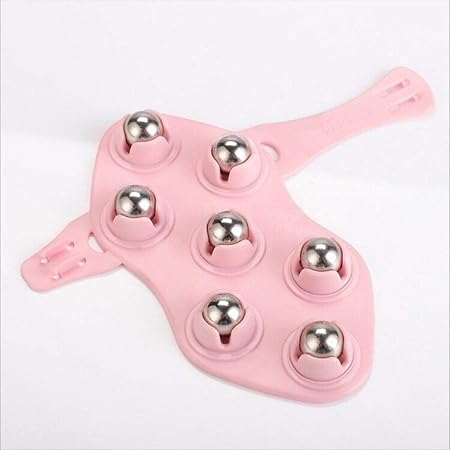 Amazon Runono マッサージローラー ボディ お風呂 セルライト むくみ Runono フェイスローラー 通販