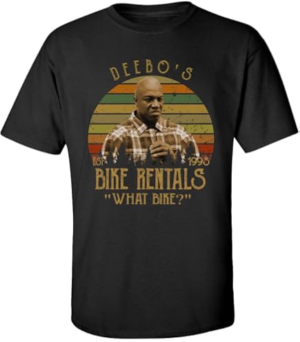 Demolition Man Popular 90s Movie Fan T Shirt S Black | Amazon.com