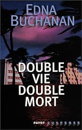 Double vie double mort