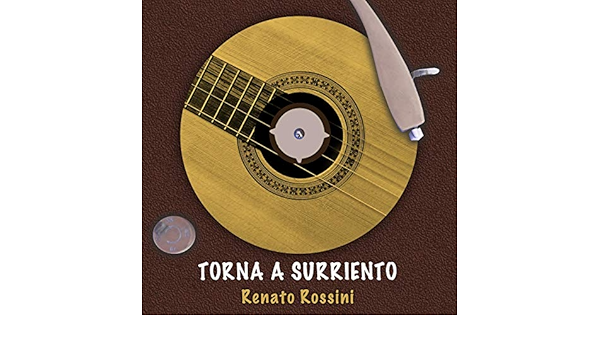 Vals De Musetta By Renato Rossini Giacomo Puccini On Amazon Music Amazon Com vals de musetta by renato rossini