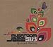 Mushroom Jazz Vol.6