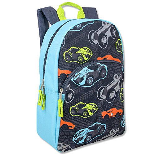 Preschool Backpacks, Small Backpacks For Kids Seasonal Holiday Guide