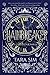 Chainbreaker (2) (Timekeeper)
