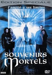 Souvenirs Mortels
