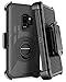 BENTOBEN Case, Black