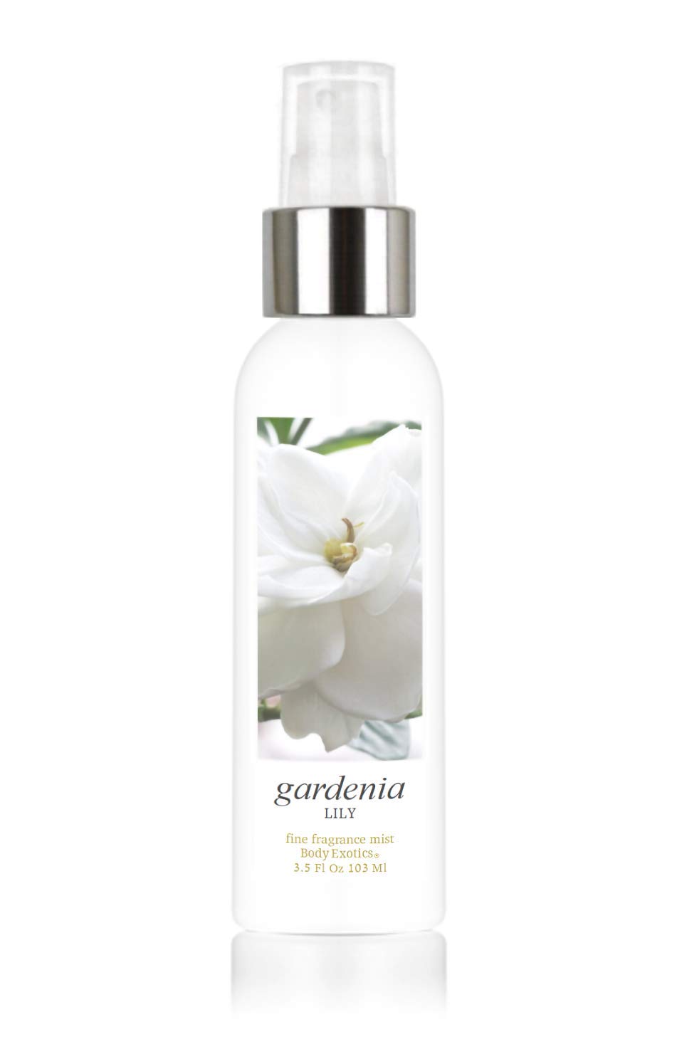 Which Is The Best Gardenia Fragrance For Women