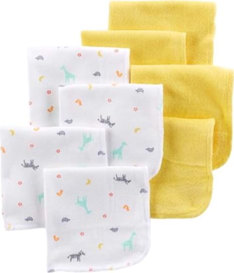 aveeno baby products online