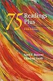 75 Readings Plus, Buscemi, Santi V. and Smith, Charlotte, 0072292652