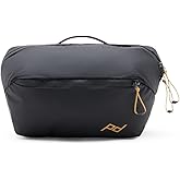 Peak Design Outdoor Sling