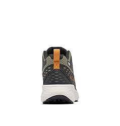 Columbia Men's Konos TRS Outdry Mid Waterproof