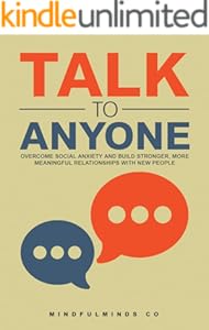 kindle best category lists