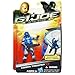 G.I. Joe Retaliation - Cobra Trooper Figure