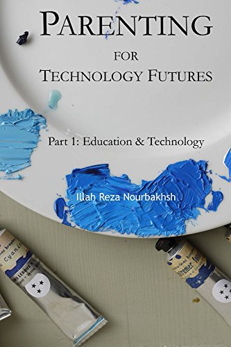 Parenting for Technology Futures - //medicalbooks.filipinodoctors.org