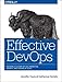 Effective DevOps: Building a Culture of Collaboration, Affinity, and Tooling at Scale